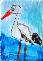 Galandár Patrik.jpg